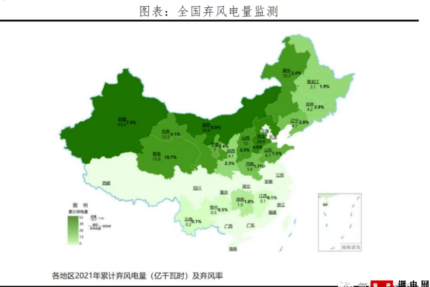 2022年光伏行业总产值突破1.4万亿元 “照亮”光伏电池等投资主线