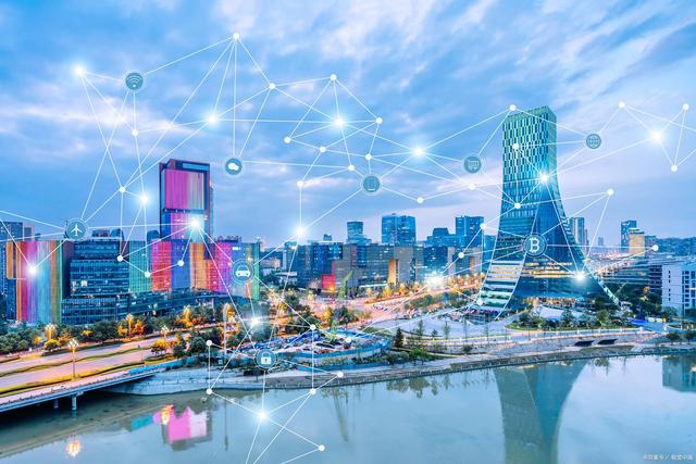 中国氢能产业具备10万亿规模潜力